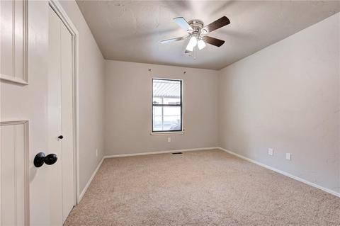 13109 Silver Eagle Trl, Edmond, OK 73013 photo 30
