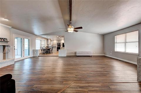 13109 Silver Eagle Trl, Edmond, OK 73013 photo 7