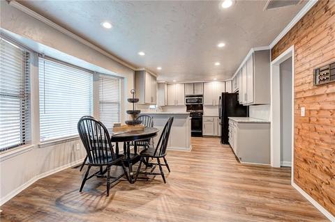 13109 Silver Eagle Trl, Edmond, OK 73013 photo 14
