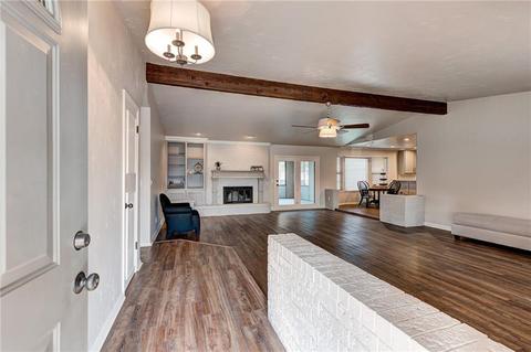 13109 Silver Eagle Trl, Edmond, OK 73013 photo 6