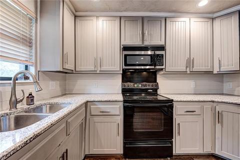 13109 Silver Eagle Trl, Edmond, OK 73013 photo 18