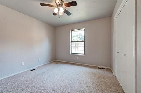 13109 Silver Eagle Trl, Edmond, OK 73013 photo 27