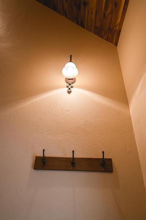 10125 Stone Gate Dr, Arcadia, OK 73007 photo 17