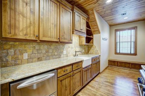 10125 Stone Gate Dr, Arcadia, OK 73007 photo 27