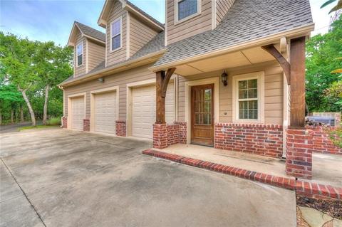 10125 Stone Gate Dr, Arcadia, OK 73007 photo 8