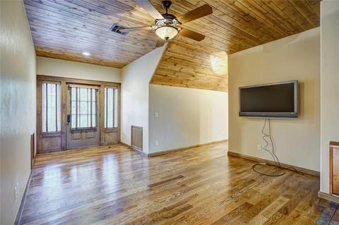 10125 Stone Gate Dr, Arcadia, OK 73007 photo 25
