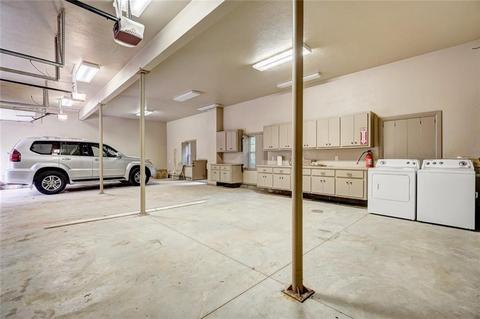 10125 Stone Gate Dr, Arcadia, OK 73007 photo 10