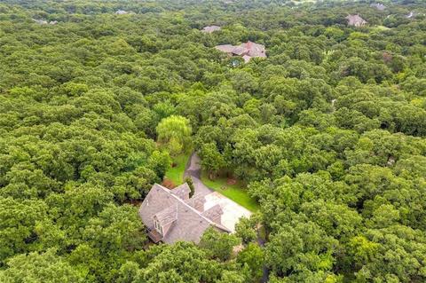 10125 Stone Gate Dr, Arcadia, OK 73007 photo 36