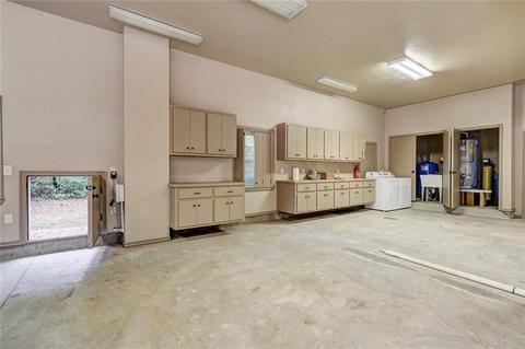 10125 Stone Gate Dr, Arcadia, OK 73007 photo 11