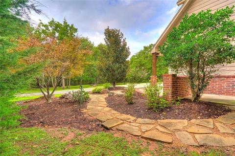 10125 Stone Gate Dr, Arcadia, OK 73007 photo 34