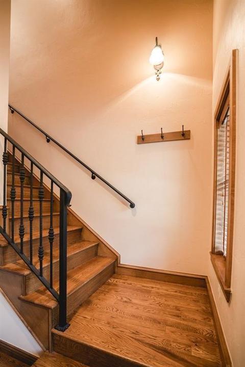 10125 Stone Gate Dr, Arcadia, OK 73007 photo 18