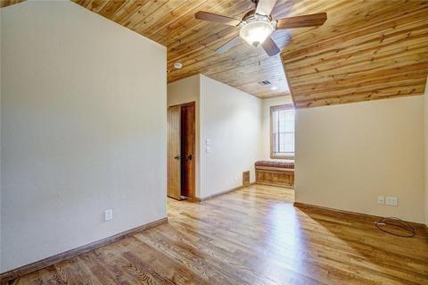 10125 Stone Gate Dr, Arcadia, OK 73007 photo 26