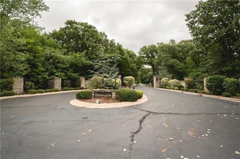 10125 Stone Gate Dr, Arcadia, OK 73007 photo 2