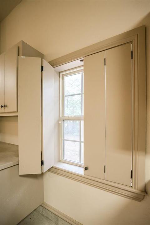 10125 Stone Gate Dr, Arcadia, OK 73007 photo 15