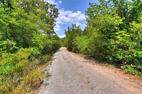 10125 Stone Gate Dr, Arcadia, OK 73007 photo 5