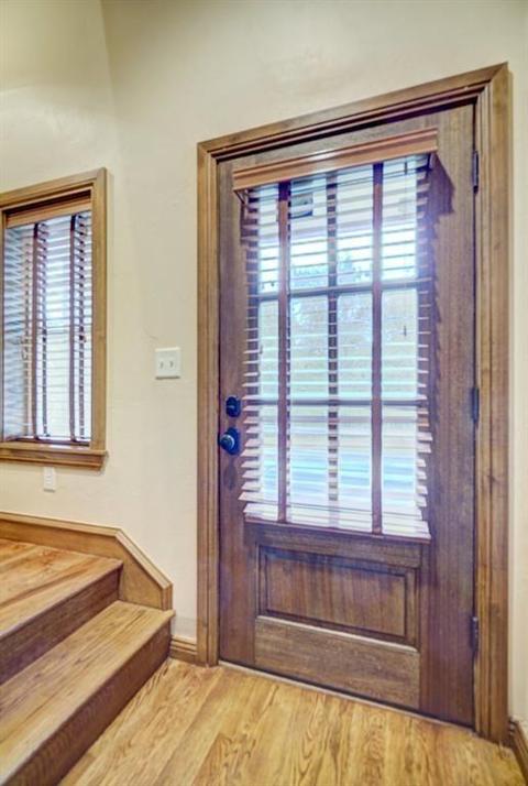 10125 Stone Gate Dr, Arcadia, OK 73007 photo 30