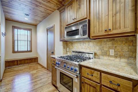 10125 Stone Gate Dr, Arcadia, OK 73007 photo 28