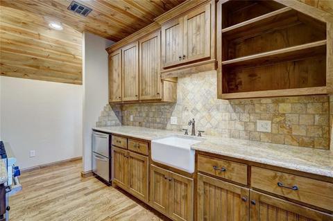 10125 Stone Gate Dr, Arcadia, OK 73007 photo 29