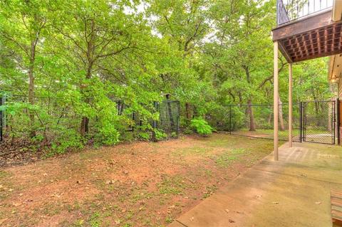 10125 Stone Gate Dr, Arcadia, OK 73007 photo 33