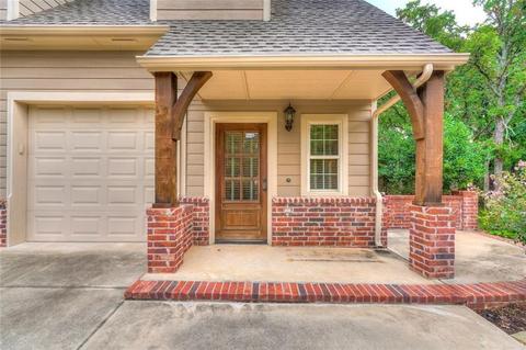 10125 Stone Gate Dr, Arcadia, OK 73007 photo 9
