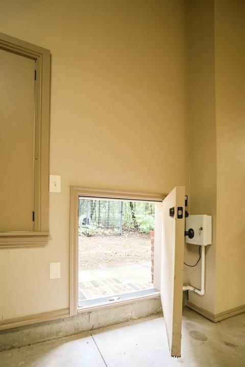 10125 Stone Gate Dr, Arcadia, OK 73007 photo 16