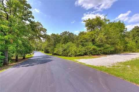 10125 Stone Gate Dr, Arcadia, OK 73007 photo 4