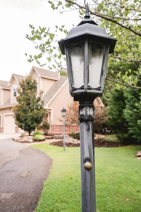 10125 Stone Gate Dr, Arcadia, OK 73007 photo 31
