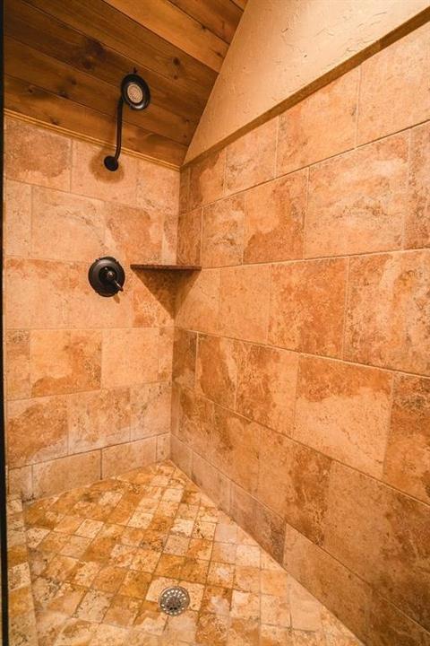 10125 Stone Gate Dr, Arcadia, OK 73007 photo 22