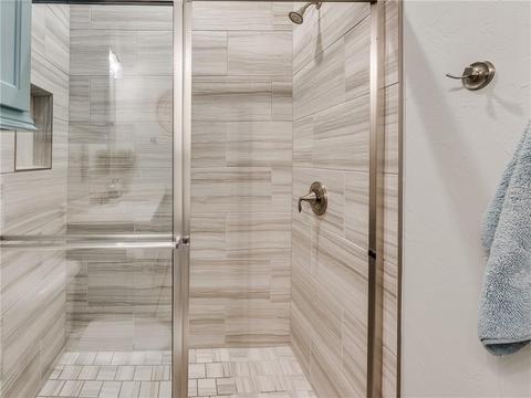 3224 Clock Tower Cir, Edmond, OK 73034 photo 29