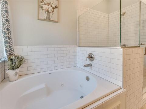 3224 Clock Tower Cir, Edmond, OK 73034 photo 26