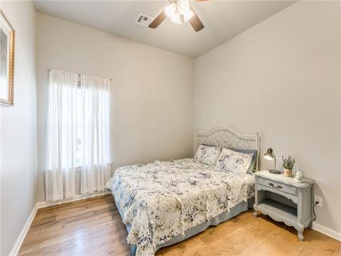 3224 Clock Tower Cir, Edmond, OK 73034 photo 30