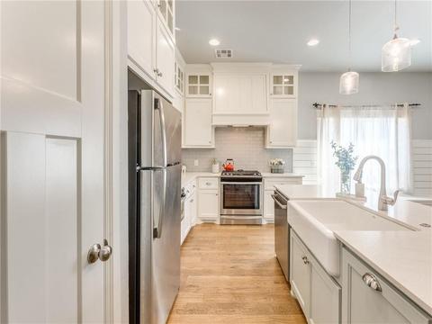 3224 Clock Tower Cir, Edmond, OK 73034 photo 11