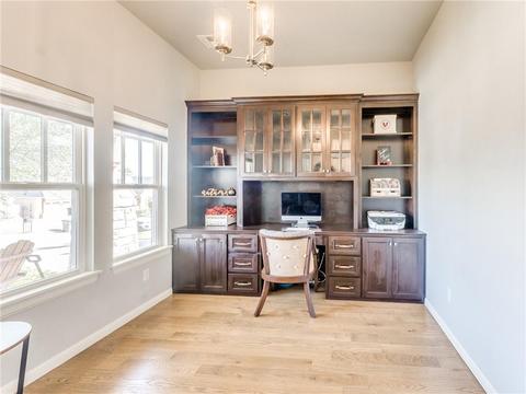 3224 Clock Tower Cir, Edmond, OK 73034 photo 6