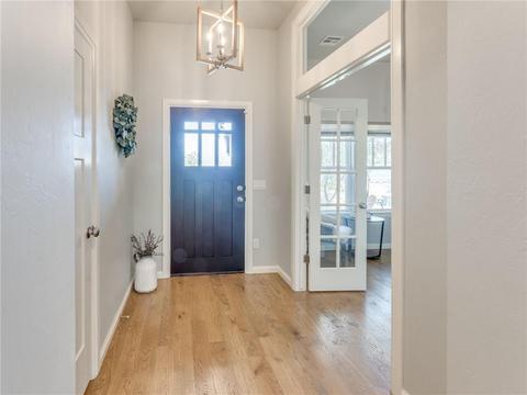 3224 Clock Tower Cir, Edmond, OK 73034 photo 5