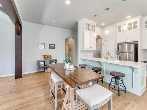 3224 Clock Tower Cir, Edmond, OK 73034 photo 14