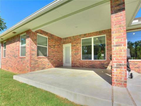 3224 Clock Tower Cir, Edmond, OK 73034 photo 34