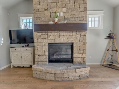 3224 Clock Tower Cir, Edmond, OK 73034 photo 20