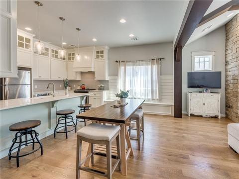 3224 Clock Tower Cir, Edmond, OK 73034 photo 13