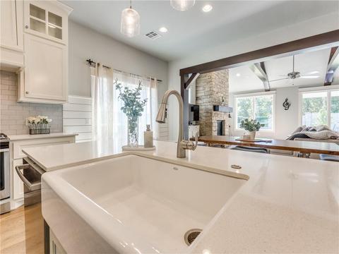 3224 Clock Tower Cir, Edmond, OK 73034 photo 9