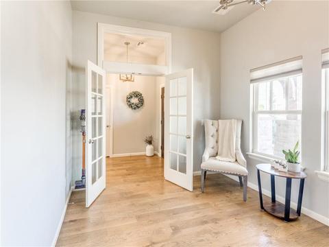 3224 Clock Tower Cir, Edmond, OK 73034 photo 7