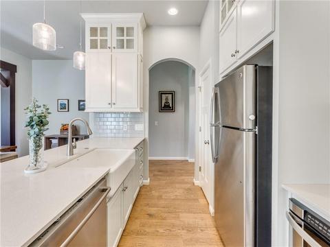 3224 Clock Tower Cir, Edmond, OK 73034 photo 12