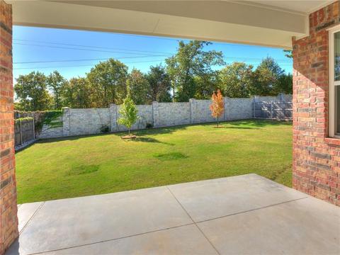 3224 Clock Tower Cir, Edmond, OK 73034 photo 31
