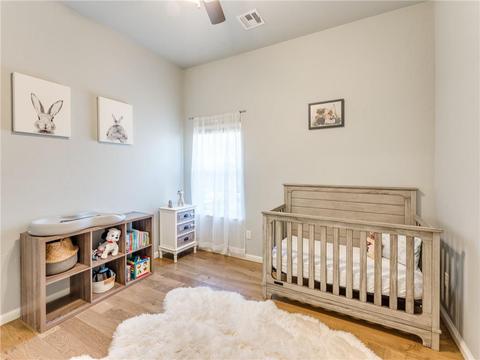 3224 Clock Tower Cir, Edmond, OK 73034 photo 27