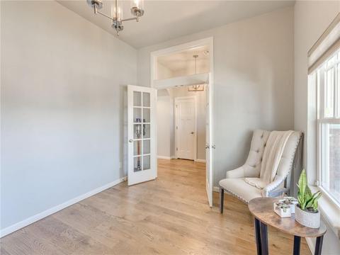 3224 Clock Tower Cir, Edmond, OK 73034 photo 8