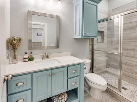 3224 Clock Tower Cir, Edmond, OK 73034 photo 28