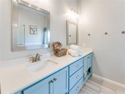 3224 Clock Tower Cir, Edmond, OK 73034 photo 23