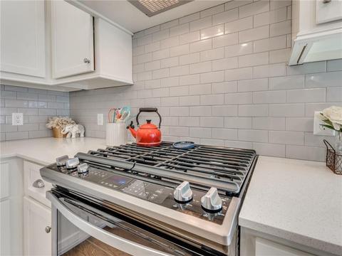 3224 Clock Tower Cir, Edmond, OK 73034 photo 10