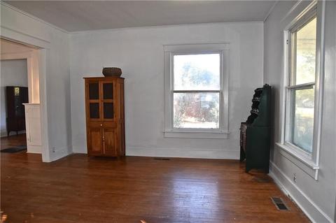 702 E Mansur Ave, Guthrie, OK 73044 photo 7