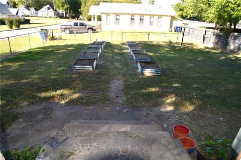 702 E Mansur Ave, Guthrie, OK 73044 photo 33