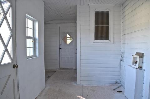 702 E Mansur Ave, Guthrie, OK 73044 photo 22
